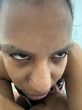 Valen1800 online show from 11-30-25, 01:39