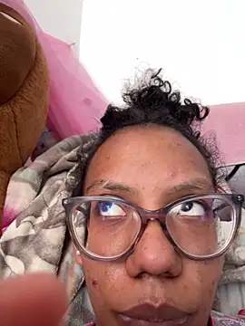 Valen1800 online show from 02-22-26, 06:53