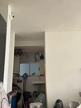 Valen1800 online show from 02-26-26, 01:00