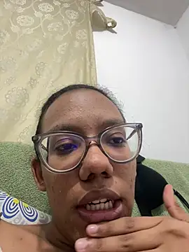 Valen1800 online show from 01-18-26, 12:58