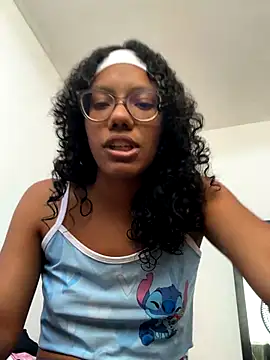 Valen1800 online show from 11-02-25, 04:12