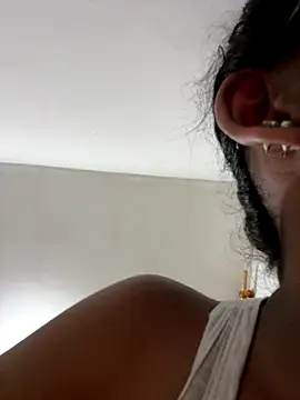 Valen1800 online show from 11-09-25, 12:47