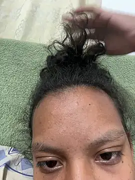 Valen1800 online show from 02-11-26, 02:11