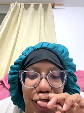 Valen1800 online show from 11-05-25, 12:47