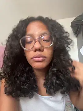 Valen1800 online show from 02-20-26, 09:39