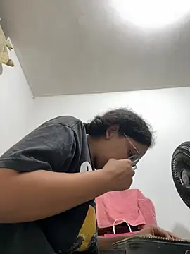 Valen1800 online show from 03-14-26, 01:00