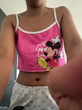 Valen1800 online show from 03-15-26, 06:15