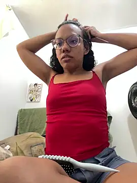 Valen1800 online show from 04-17-26, 08:55