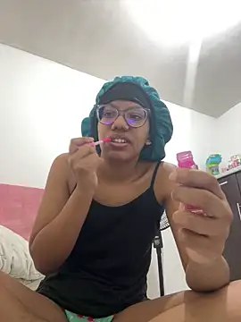 Valen1800 online show from 03-29-26, 03:41