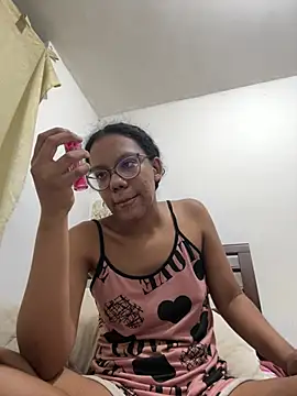 Valen1800 online show from 04-10-26, 01:01