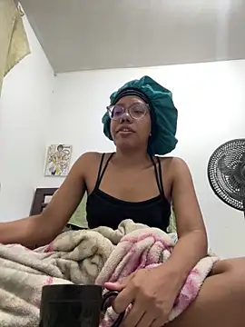 Valen1800 online show from 04-15-26, 02:06