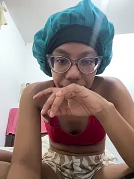 Valen1800 online show from 04-14-26, 02:27