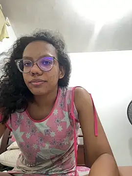 Valen1800 online show from 04-06-26, 01:45