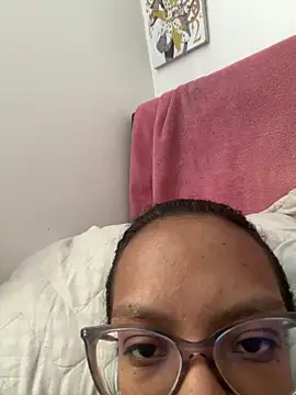 Valen1800 online show from 04-01-26, 07:11