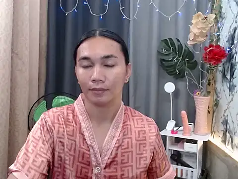 Shikagamhe23 online show from 04-10-26, 02:07