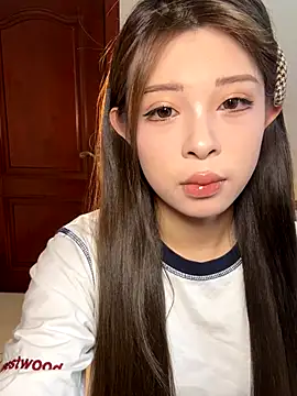 tuanzi125216 online show from 11-01-25, 03:13