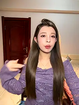 tuanzi125216 online show from 11-11-25, 05:41