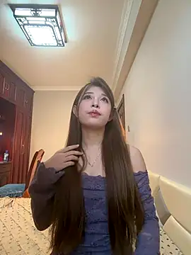 tuanzi125216 online show from 01-06-26, 05:44