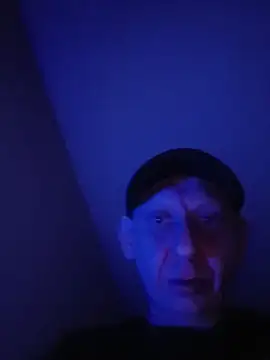 Thoma9034 online show from 11-03-25, 07:28