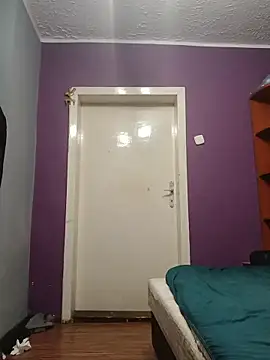 Thoma9034 online show from 11-09-25, 02:26