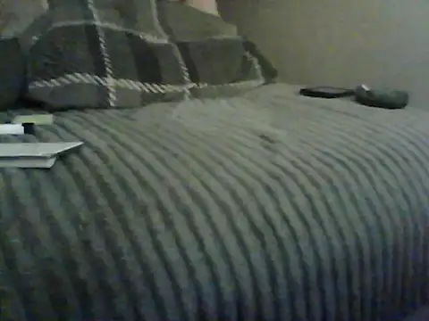 Thoma9034 online show from 03-14-26, 01:33