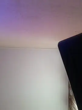 Thoma9034 online show from 02-01-26, 11:19