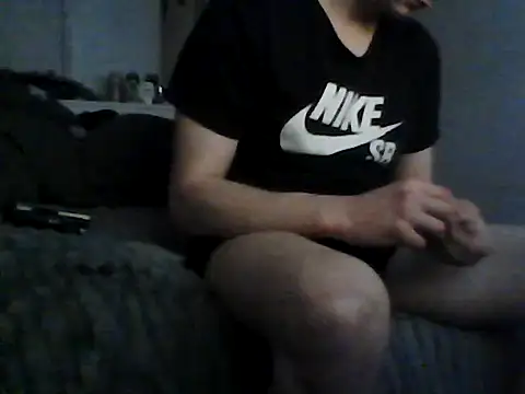 Thoma9034 online show from 02-25-26, 10:53