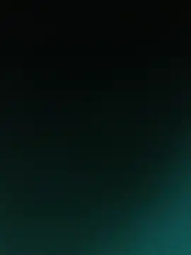 Thoma9034 online show from 11-30-25, 08:26