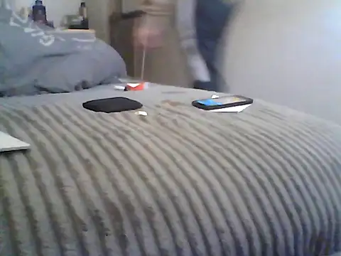 Thoma9034 online show from 04-15-26, 09:59