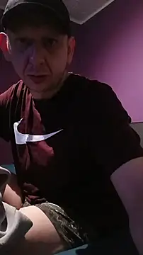 Thoma9034 online show from 11-15-25, 11:31