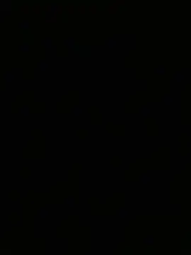 Thoma9034 online show from 11-13-25, 06:06