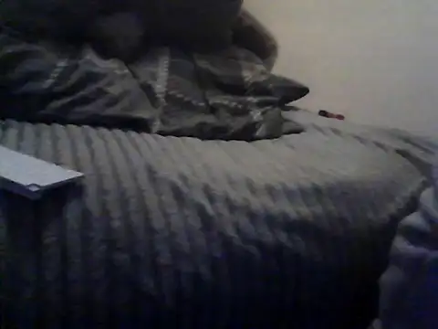 Thoma9034 online show from 03-20-26, 05:58