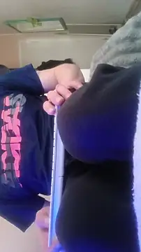 Thoma9034 online show from 11-28-25, 10:59