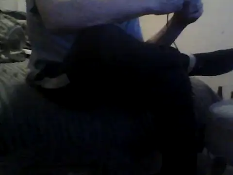 Thoma9034 online show from 02-14-26, 06:24