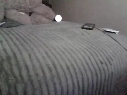 Thoma9034 online show from 03-10-26, 02:15