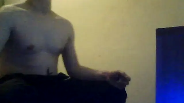 Thoma9034 online show from 12-15-25, 05:30