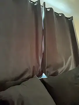 naughtybella05 online show from 11-30-25, 01:01