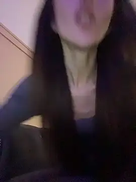 naughtybella05 online show from 01-12-26, 01:40