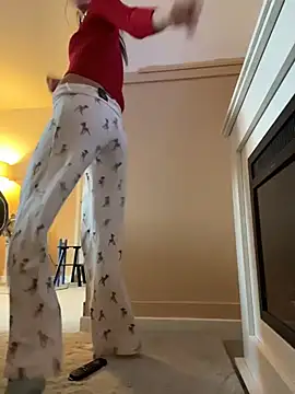 naughtybella05 online show from 01-17-26, 03:26