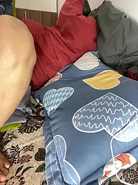 Mussia91 online show from 11-24-25, 01:11