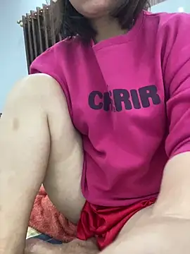 Mussia91 online show from 12-14-25, 12:33