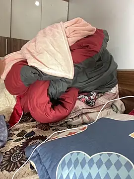 Mussia91 online show from 11-30-25, 12:28