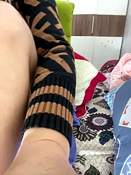 Mussia91 online show from 11-28-25, 12:49