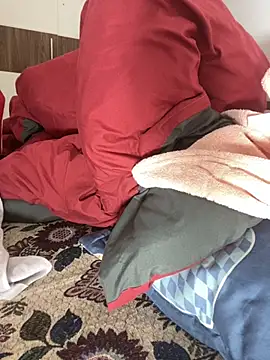 Mussia91 online show from 11-26-25, 12:38