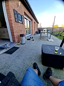 dilatationcoquine online show from 11-09-25, 02:32