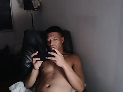 Asian gregor online show from 05-24-26, 08:20