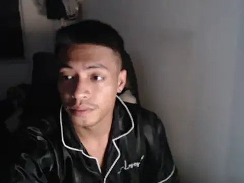 Asian gregor online show from 05-23-26, 03:44