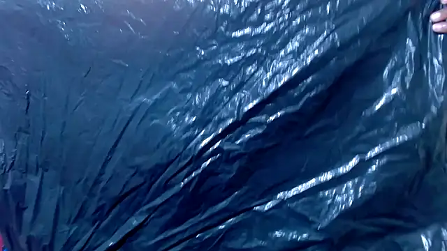 Snapshot of QueenRomaxx1 chatting on 02-20-26, 07:16 QueenRomaxx1 online show from 02-20-26, 07:16