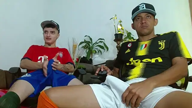 skinny23cm online show from 05-05-26, 11:13
