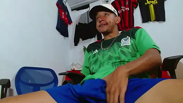 skinny23cm online show from 02-26-26, 02:06